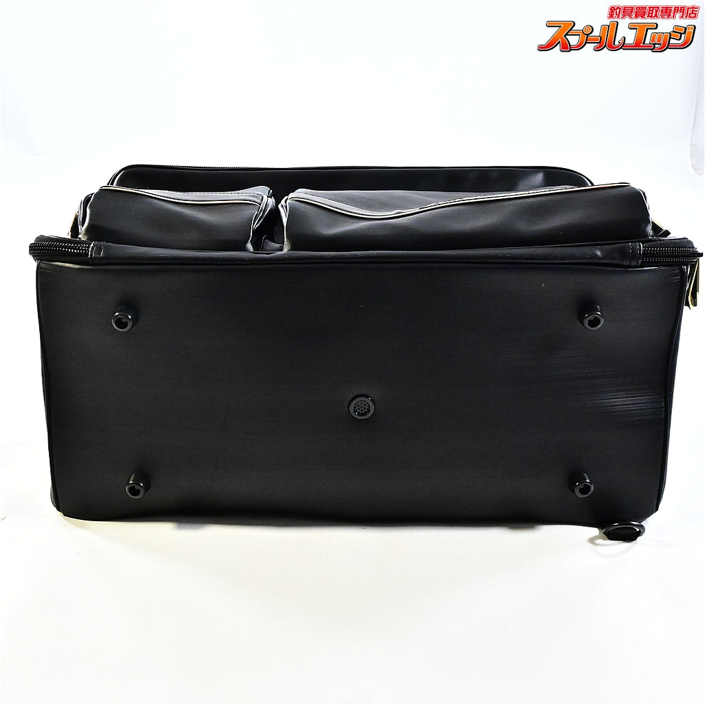 【シマノ】 リミテッドプロ ダッフルバッグ 45L BA-134P 防水素材 SHIMANO LIMITED PRO DUFFLE BAG K_164