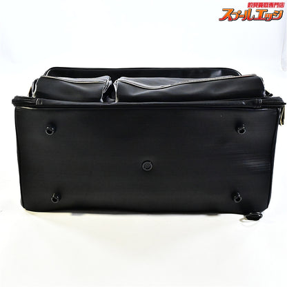 【シマノ】 リミテッドプロ ダッフルバッグ 45L BA-134P 防水素材 SHIMANO LIMITED PRO DUFFLE BAG K_164