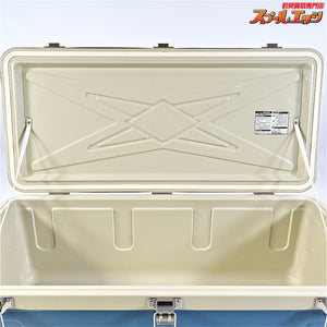 【秀和】 ビッグレジャー 75L 75SDL クーラーボックス SHU-WA BIG Leisure アウトドア キャンプ K_220