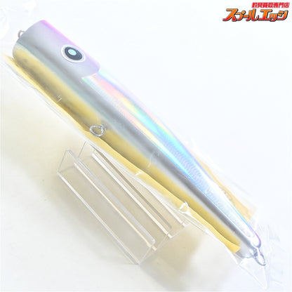 【ローカルスタンダード】 バブルベイト 220 マゼンタ LOCAL-STANDARD Bubble Bait 海水用ルアー K_060