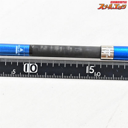 【シマノ】 03サーフリーダー EV SF 405CX SHIMANO SURF LEADER シロギス K_185