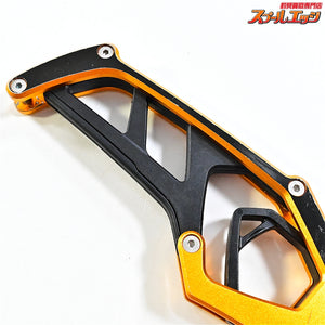【ダイワ】 フィッシュグリップ ST225 ゴールド DAIWA FISH-GRIP K_060