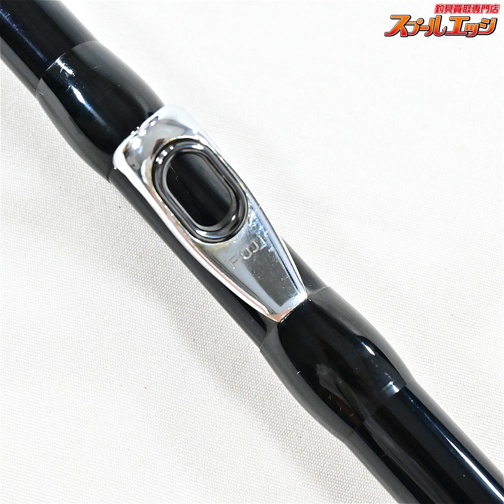 【シマノ】 海春 50-360 SHIMANO KAISHUN マダイ ヒラメ アジ  K_170