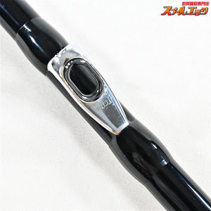 【シマノ】 海春 50-360 SHIMANO KAISHUN マダイ ヒラメ アジ  K_170