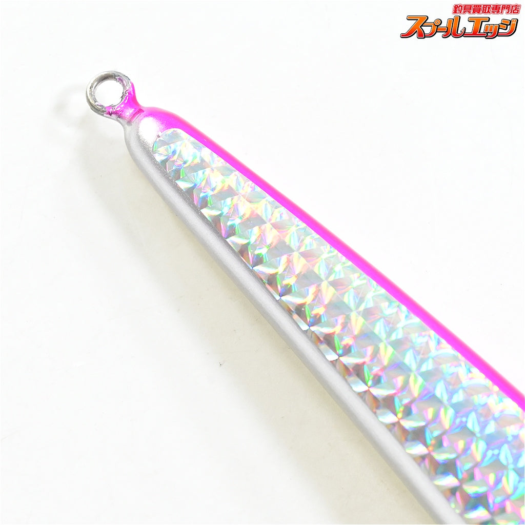 【ローカルスタンダード】 ダイブベイト 165 マゼンタバック LOCAL-STANDARD DIVE BAIT 海水用ルアー K_060