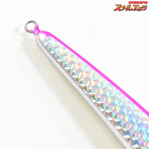【ローカルスタンダード】 ダイブベイト 165 マゼンタバック LOCAL-STANDARD DIVE BAIT 海水用ルアー K_060
