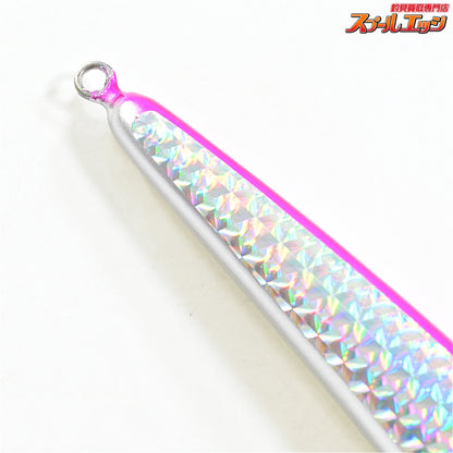 【ローカルスタンダード】 ダイブベイト 165 マゼンタバック LOCAL-STANDARD DIVE BAIT 海水用ルアー K_060