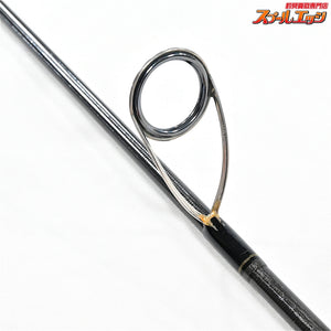 【ダイコー】 タイドマーク アルテサーノ エヴォルティア TMAES 93/06 DAIKO TIDEMARK EVOLTIA シーバス ヒラメ マゴチ K_193