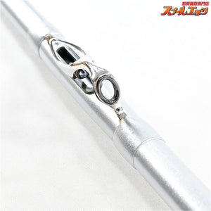 【シマノ】 BB-X デスピナ T2 48-53 SI NZ SHIMANO DESPINA マダイ イナダ アジ K_171