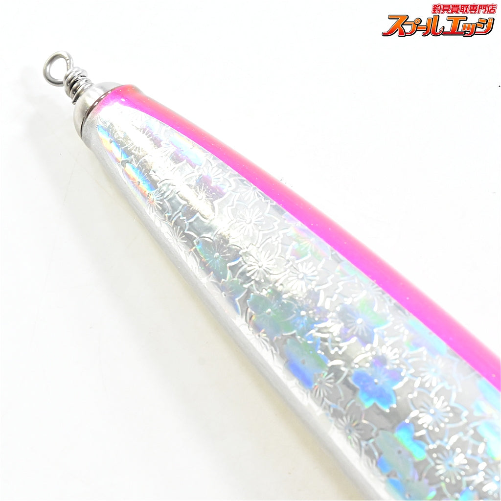 【CBONE】 シービーワン ライアン 250 花鳥風月 CBONE RYAN 海水用ルアー K_060