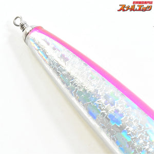 【CBONE】 シービーワン ライアン 250 花鳥風月 CBONE RYAN 海水用ルアー K_060