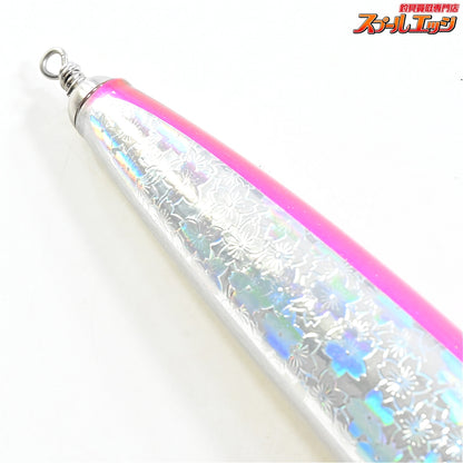 【CBONE】 シービーワン ライアン 250 花鳥風月 CBONE RYAN 海水用ルアー K_060