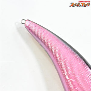 【910trip】 アンダーカット 155 リップレスシャッド 工藤靖隆氏 910trip UNDER CUT K_060
