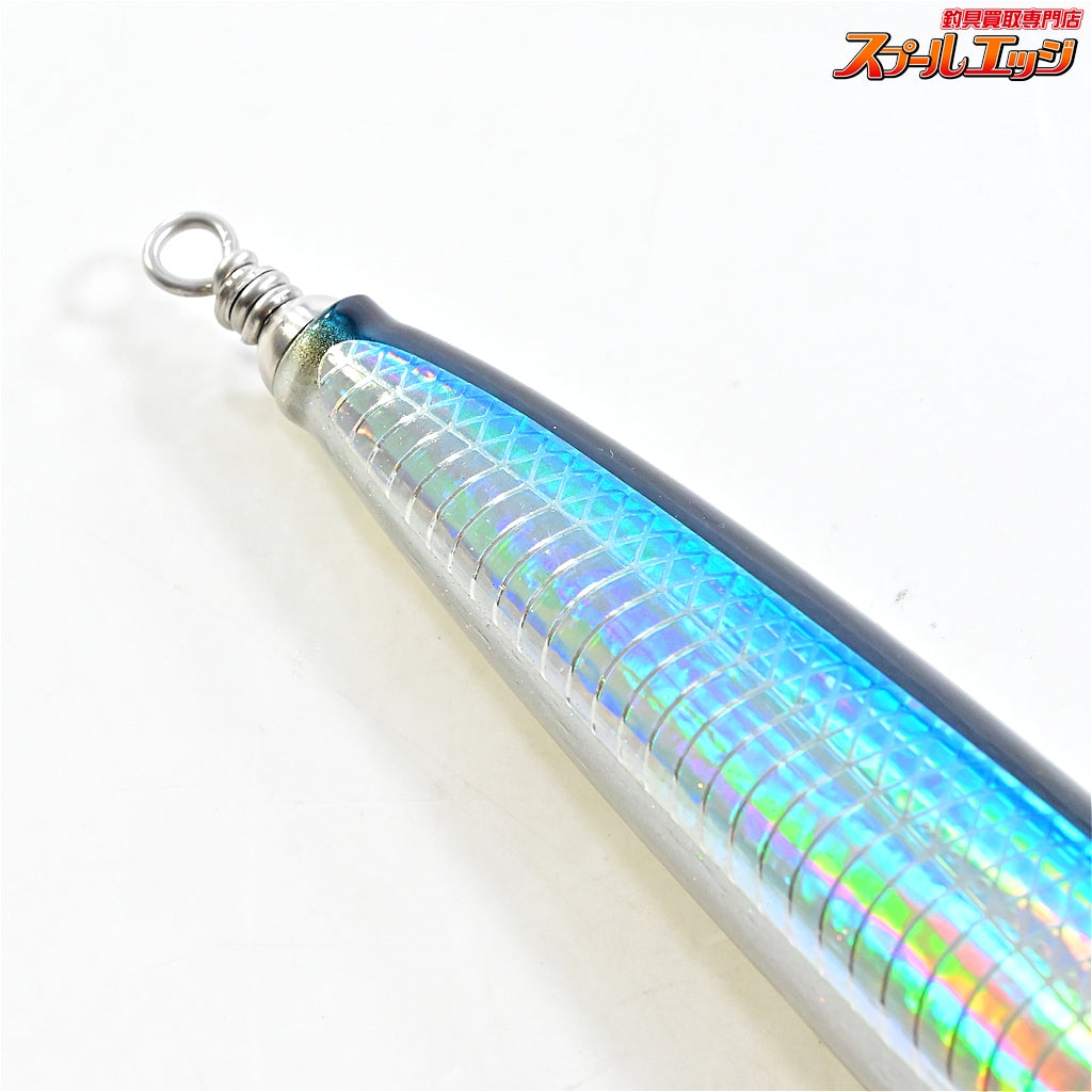 【CBONE】 シービーワン ライアン 160 ブルーバック CBONE Ryan 海水用ルアー K_060