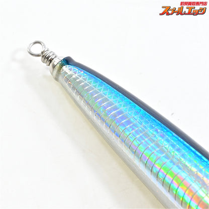 【CBONE】 シービーワン ライアン 160 ブルーバック CBONE Ryan 海水用ルアー K_060