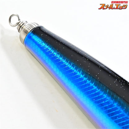 【ソウルズ】 モグラッパー 170-105g ブルーバック SOULS MOGURAPPER K_060