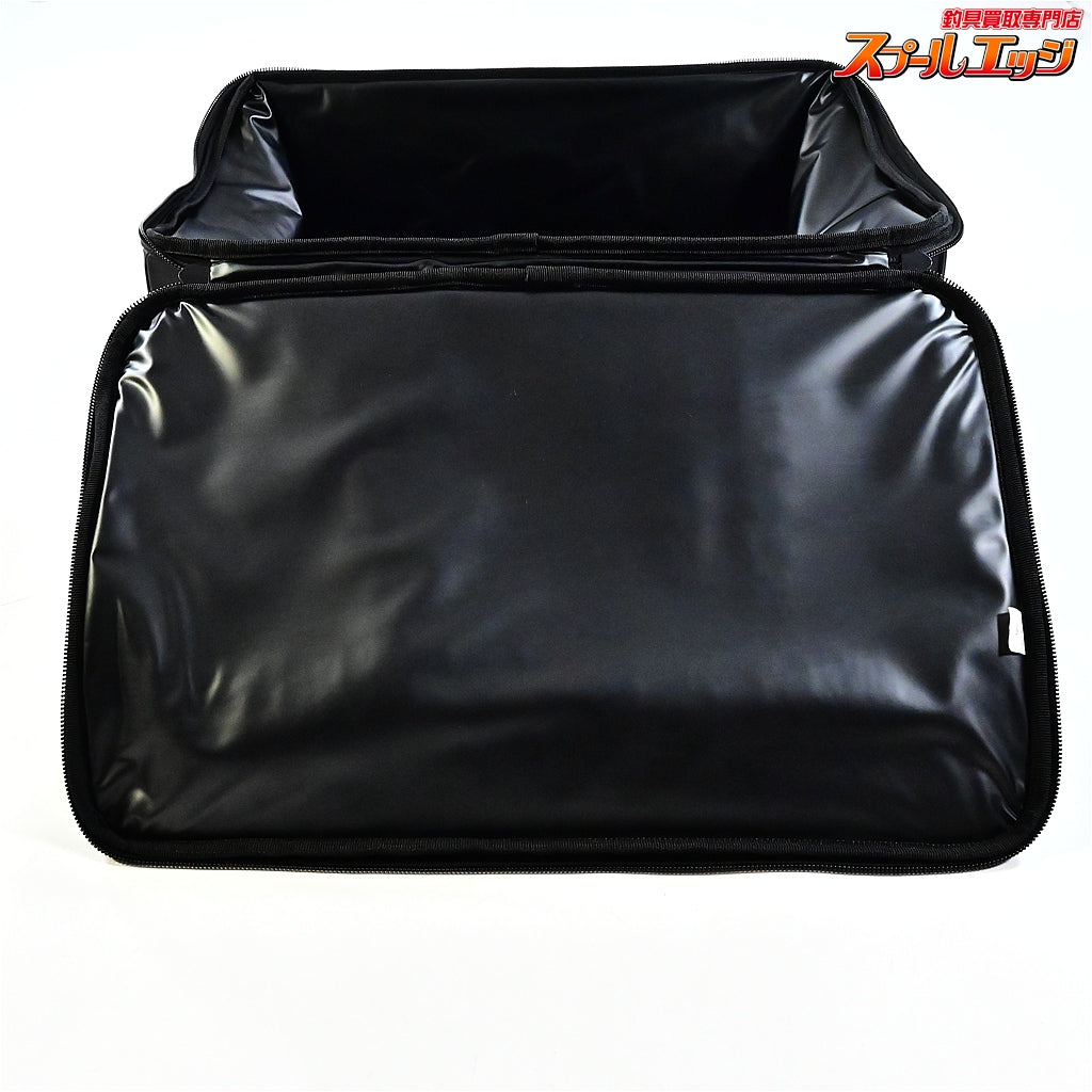 【シマノ】 リミテッドプロ ダッフルバッグ 45L BA-134P 防水素材 SHIMANO LIMITED PRO DUFFLE BAG K_164