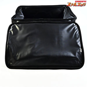 【シマノ】 リミテッドプロ ダッフルバッグ 45L BA-134P 防水素材 SHIMANO LIMITED PRO DUFFLE BAG K_164