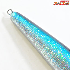 【オールブルー】 クリシュナ 210F スカイブルー ALLBLUE Krishna 海水用ルアー K_060