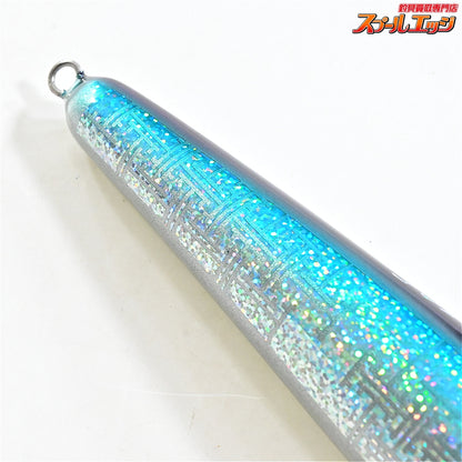 【オールブルー】 クリシュナ 210F スカイブルー ALLBLUE Krishna 海水用ルアー K_060