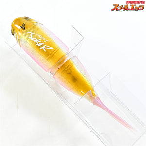【DRT】 クラッシュ ジョーカー 夜中のワカサギ ルアーアングルハマオリカラ DRT KLASH JOKER 淡水用ルアー K_060