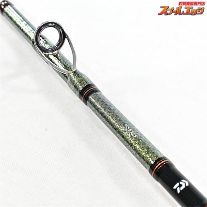 【ダイワ】 リーディング ネライ H-200・J DAIWA LEADING NERAI ワラサ カサゴ アマダイ K_198
