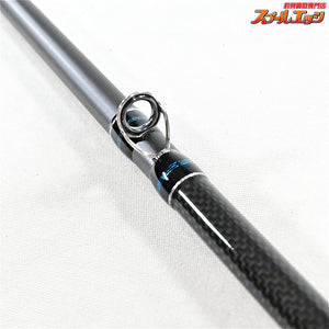 【デプス】 ゲインエレメント GE-67M+R ライトジャーキングエレメント Deps GAIN ELEMENT ELEMENT LIGHT-JERKING ブラックバス K_210