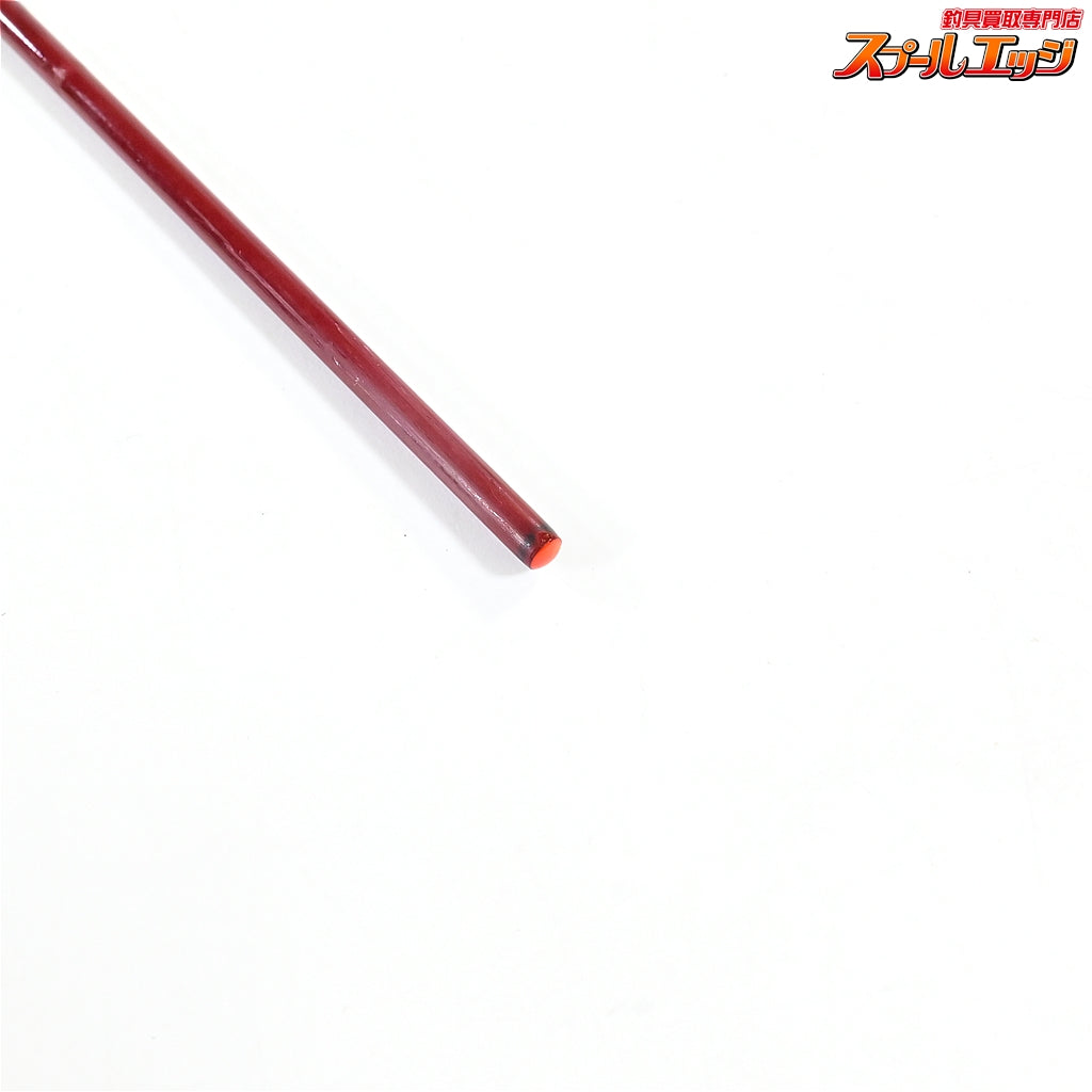 【シマノ】 朱紋峰 鉾 7尺 SHIMANO SYUMONHOU HOKO ヘラブナ K_121