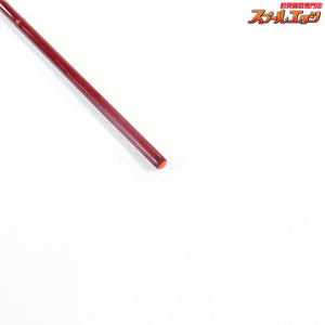 【シマノ】 朱紋峰 鉾 7尺 SHIMANO SYUMONHOU HOKO ヘラブナ K_121