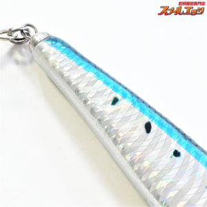 【ナブラ】 夢新 WFP デスフラッター 240/130 NABLA DEATH FLUTTER K_060