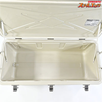 【秀和】 ビッグレジャー 75L 75SDL クーラーボックス SHU-WA BIG Leisure アウトドア キャンプ K_220