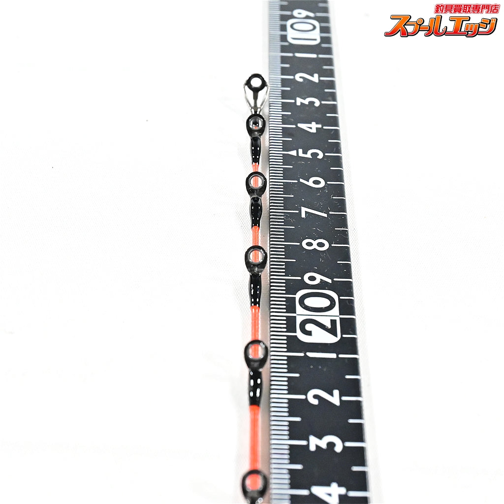 【ダイワ】 22極鋭 カワハギ RTレッドチューン AGS N-MC DAIWA KYOKUEI RED-TUNE カワハギ K_220