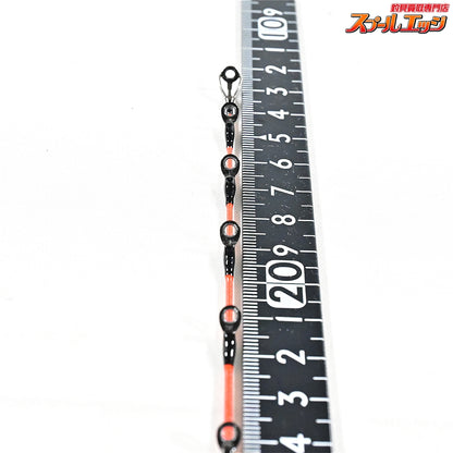 【ダイワ】 22極鋭 カワハギ RTレッドチューン AGS N-MC DAIWA KYOKUEI RED-TUNE カワハギ K_220