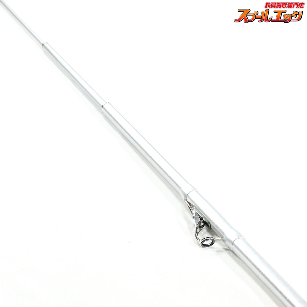 【シマノ】 BB-X デスピナ T2 48-53 SI NZ SHIMANO DESPINA マダイ イナダ アジ K_171