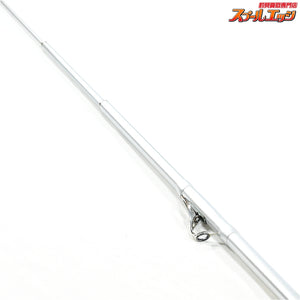【シマノ】 BB-X デスピナ T2 48-53 SI NZ SHIMANO DESPINA マダイ イナダ アジ K_171