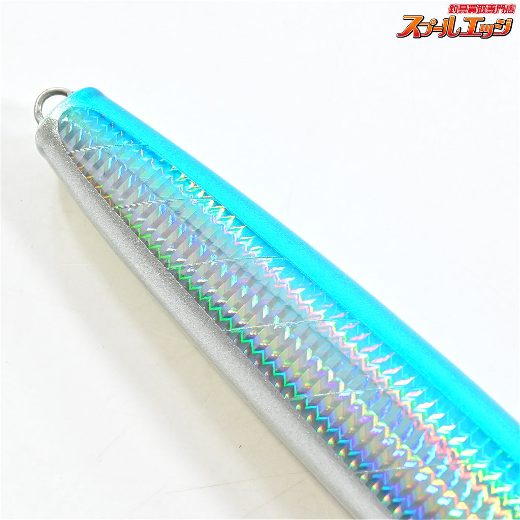 【ネイチャーボーイズ】 ペリカン 220F UVブルーバック Nature Boys PELICAN 海水用ルアー K_060