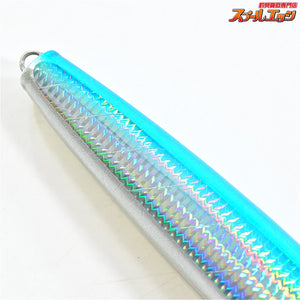 【ネイチャーボーイズ】 ペリカン 220F UVブルーバック Nature Boys PELICAN 海水用ルアー K_060