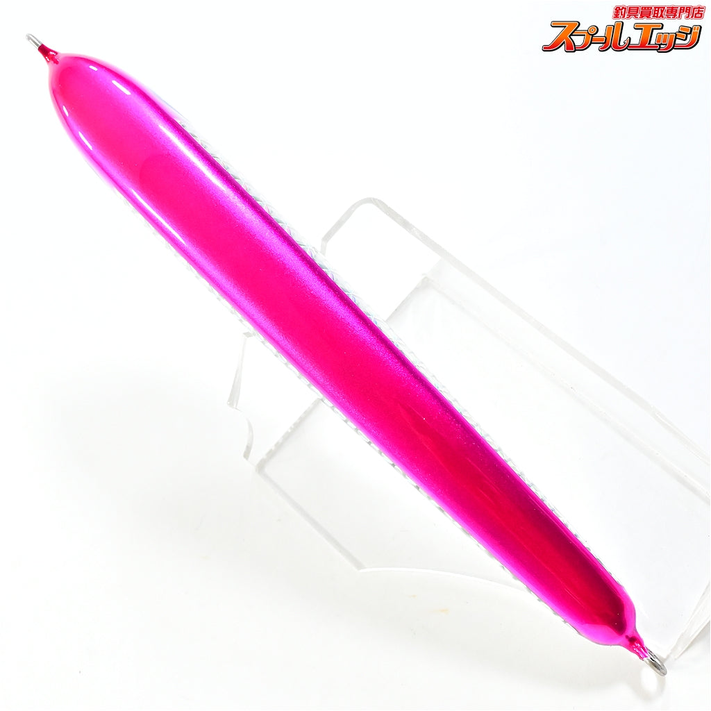 【ローカルスタンダード】 ダイブベイト 165 マゼンタバック LOCAL-STANDARD DIVE BAIT 海水用ルアー K_060