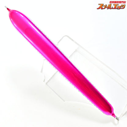 【ローカルスタンダード】 ダイブベイト 165 マゼンタバック LOCAL-STANDARD DIVE BAIT 海水用ルアー K_060