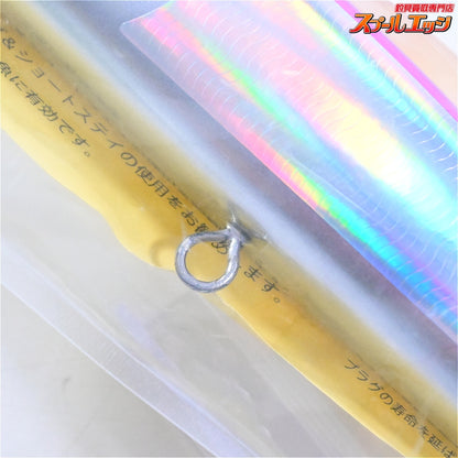 【ローカルスタンダード】 バブルベイト 220 マゼンタ LOCAL-STANDARD Bubble Bait 海水用ルアー K_060