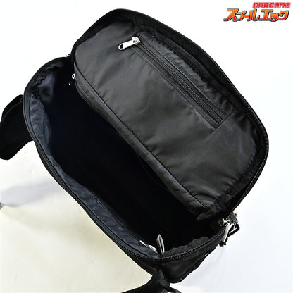 【コロンビアx俺達】 バイパーリッジ PFG 秦拓馬モデル ブラックタンカモ ボディバッグ ウエストバッグ COLUMBIA Viporridge K_100