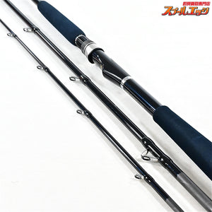 【シマノ】 海春 50-360 SHIMANO KAISHUN マダイ ヒラメ アジ  K_170