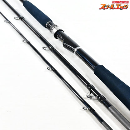 【シマノ】 海春 50-360 SHIMANO KAISHUN マダイ ヒラメ アジ  K_170