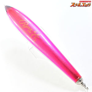 【CBONE】 シービーワン ライアン 250 花鳥風月 CBONE RYAN 海水用ルアー K_060