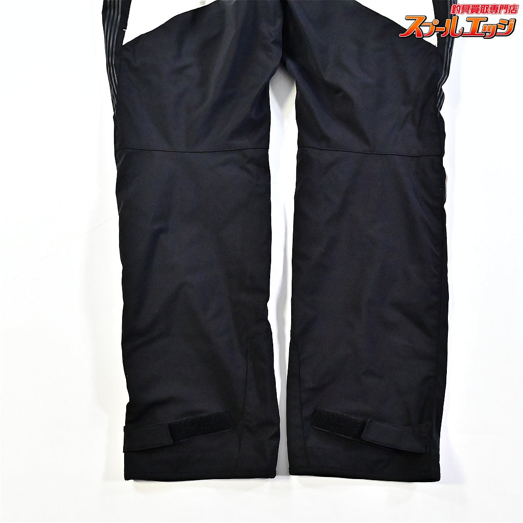 【シマノ】 ネクサス リミテッドプロ ゴアウインドストッパーパンツ PA-131R サイズアジア2XL リミテッドホワイト SHIMANO NEXUS GORE-WINDSTOPPER LIMITED PRO GORE-TEX K_060