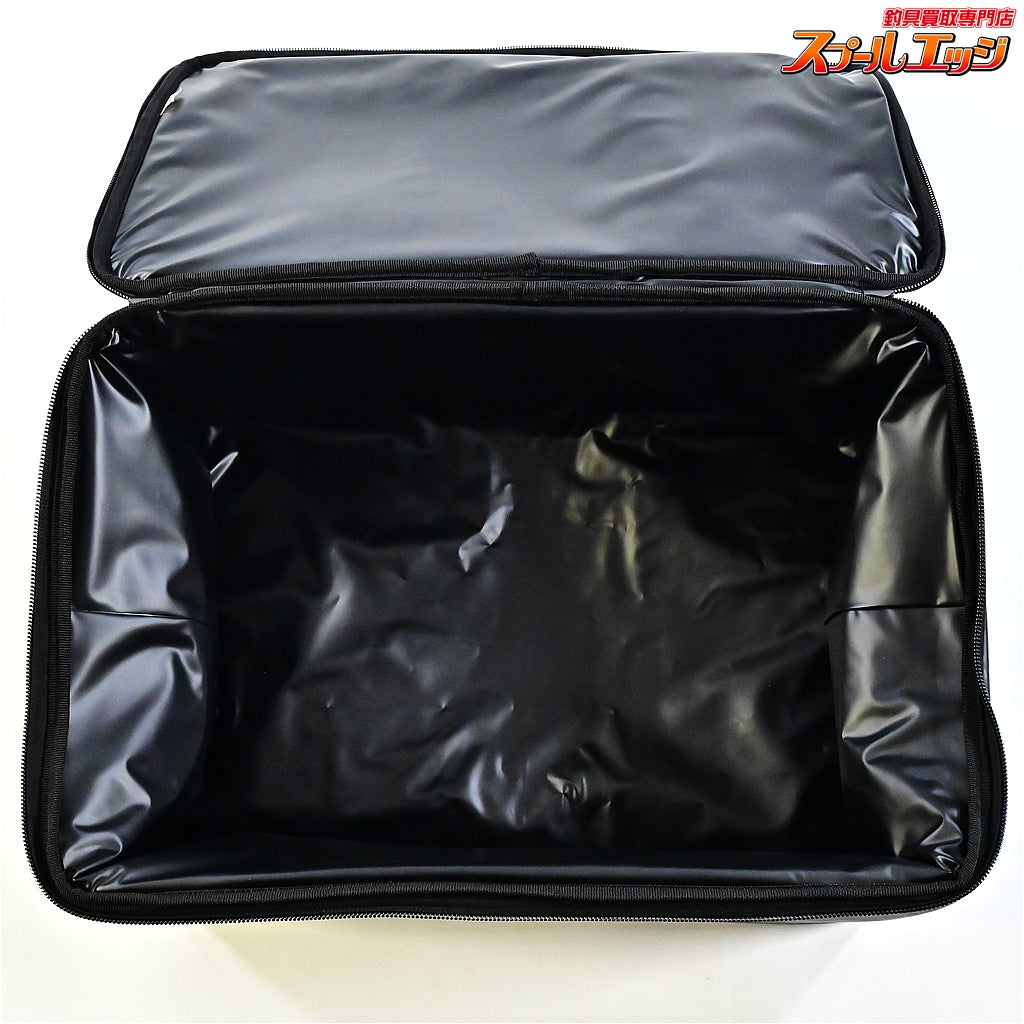 【シマノ】 リミテッドプロ ダッフルバッグ 45L BA-134P 防水素材 SHIMANO LIMITED PRO DUFFLE BAG K_164