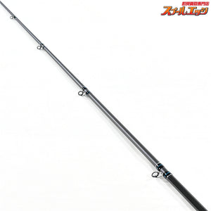 【デプス】 ゲインエレメント GE-67M+R ライトジャーキングエレメント Deps GAIN ELEMENT ELEMENT LIGHT-JERKING ブラックバス K_210