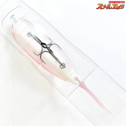【DRT】 クラッシュ ジョーカー 夜中のワカサギ ルアーアングルハマオリカラ DRT KLASH JOKER 淡水用ルアー K_060
