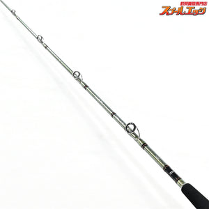 【ダイワ】 リーディング ネライ H-200・J DAIWA LEADING NERAI ワラサ カサゴ アマダイ K_198