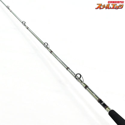 【ダイワ】 リーディング ネライ H-200・J DAIWA LEADING NERAI ワラサ カサゴ アマダイ K_198